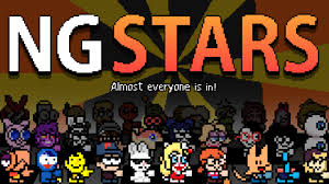 NG stars